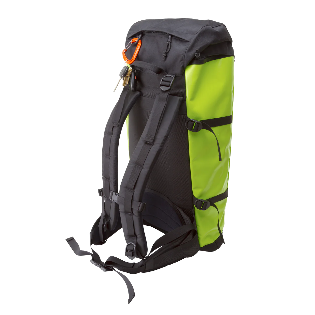 FreeRider Bag