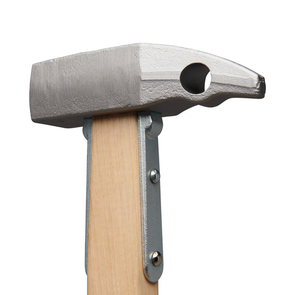 fw3y06em9xh6jzhweysz__67935_gr