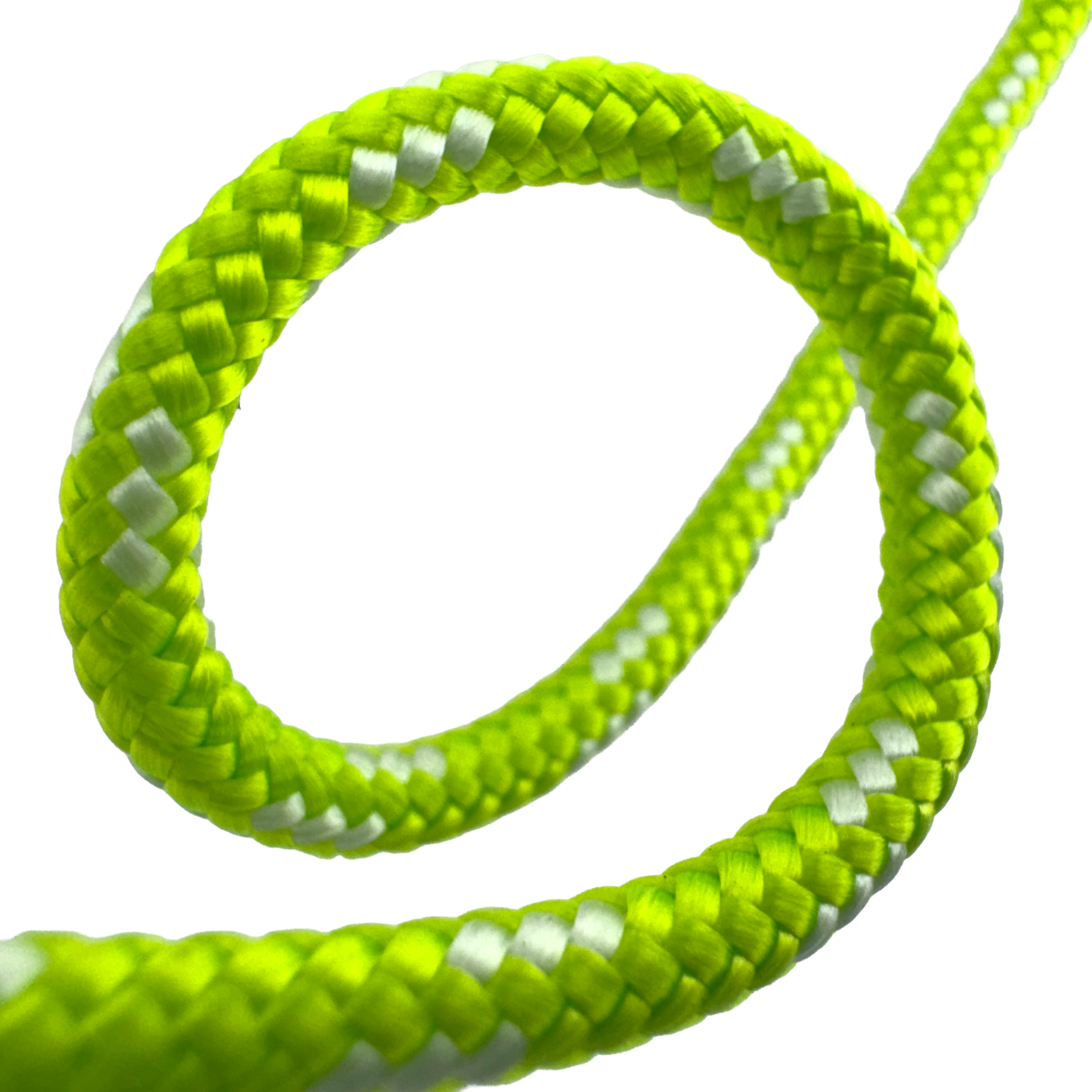 id=[50573543768379,50573543801147,50573544882491,50573544915259,50573544948027,50573544980795]