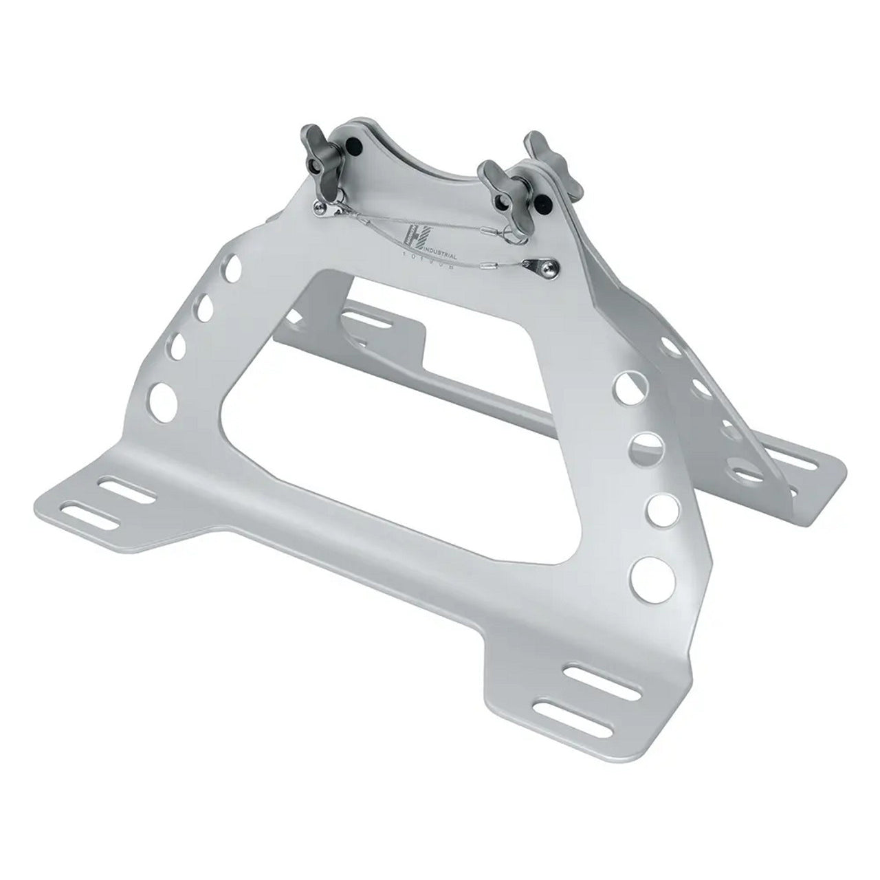 Harken Tellumount