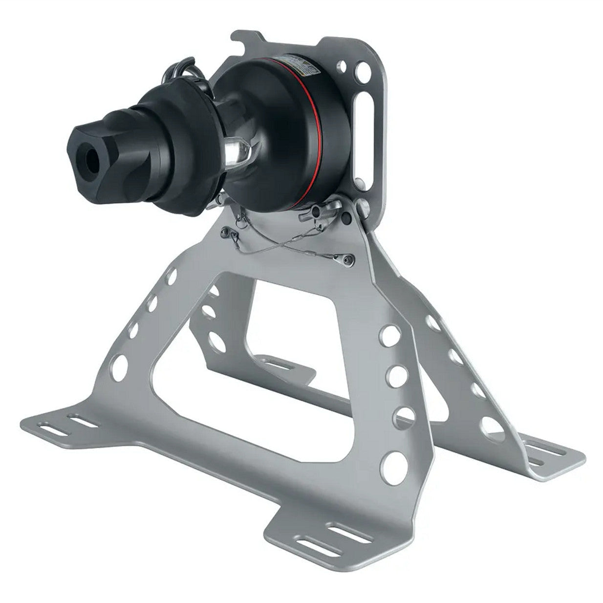Harken Tellumount