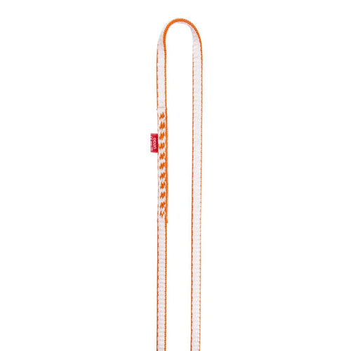 8mm Bio - Dyneema O-Sling