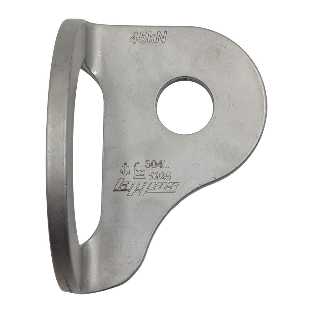 Heavy Load Hanger