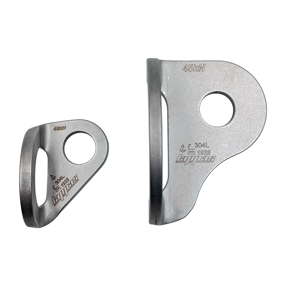 Heavy Load Hanger