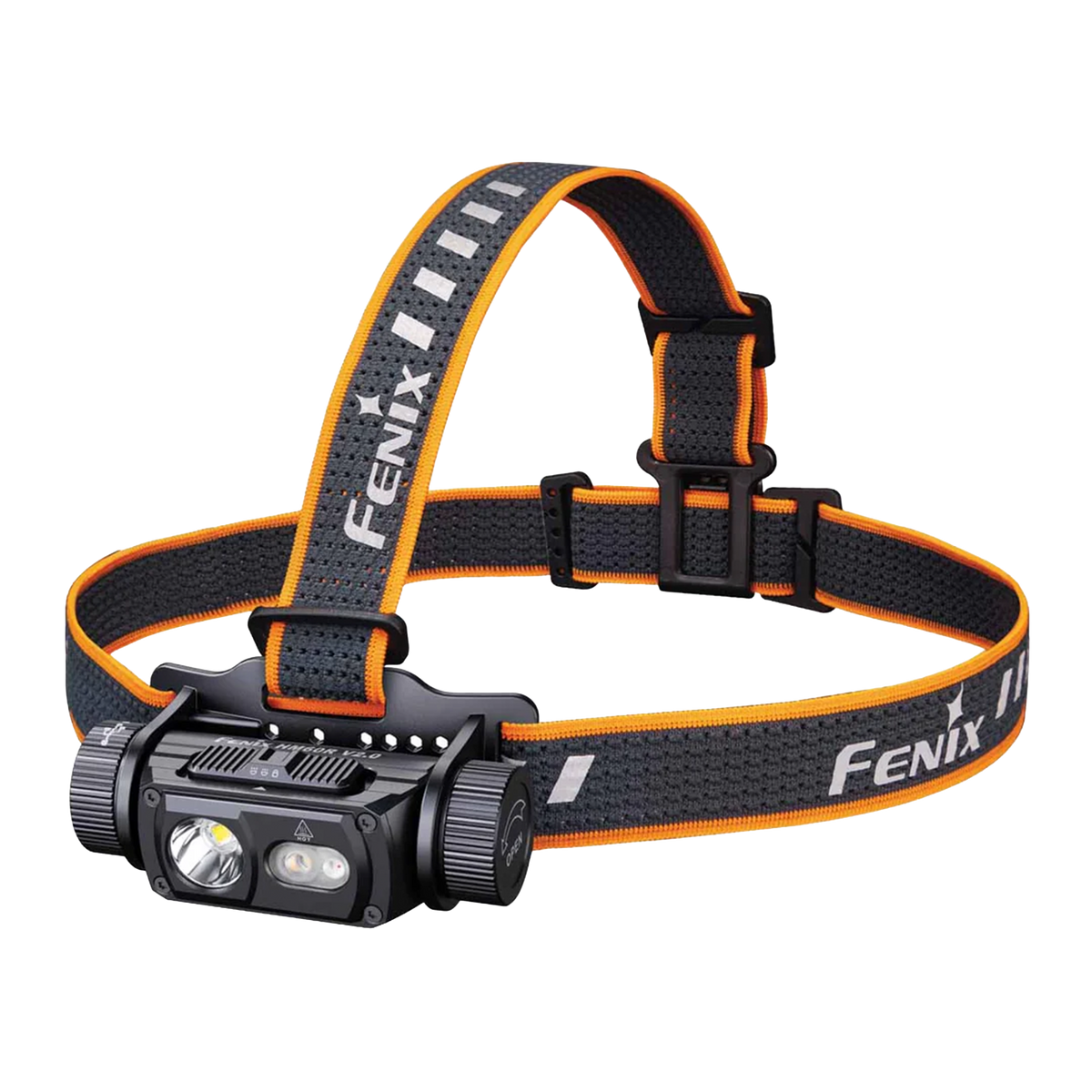 Fenix HM60R V2.0 Rechargeable Headlamp