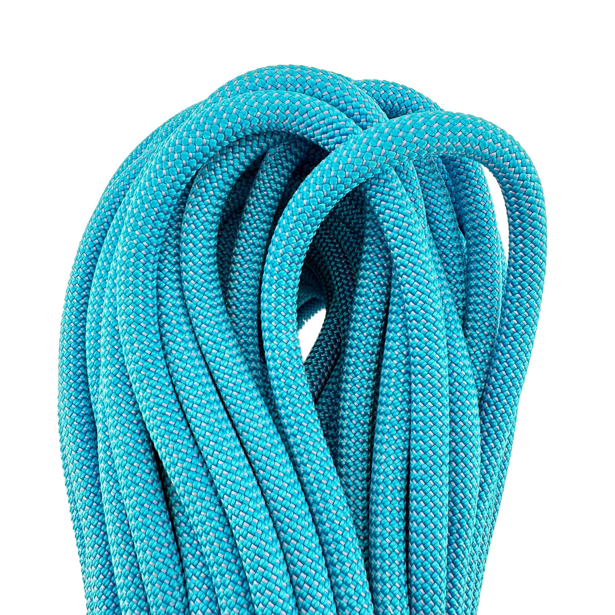 Joker Rope Beal Joker 9.1 mm Unicore Rope