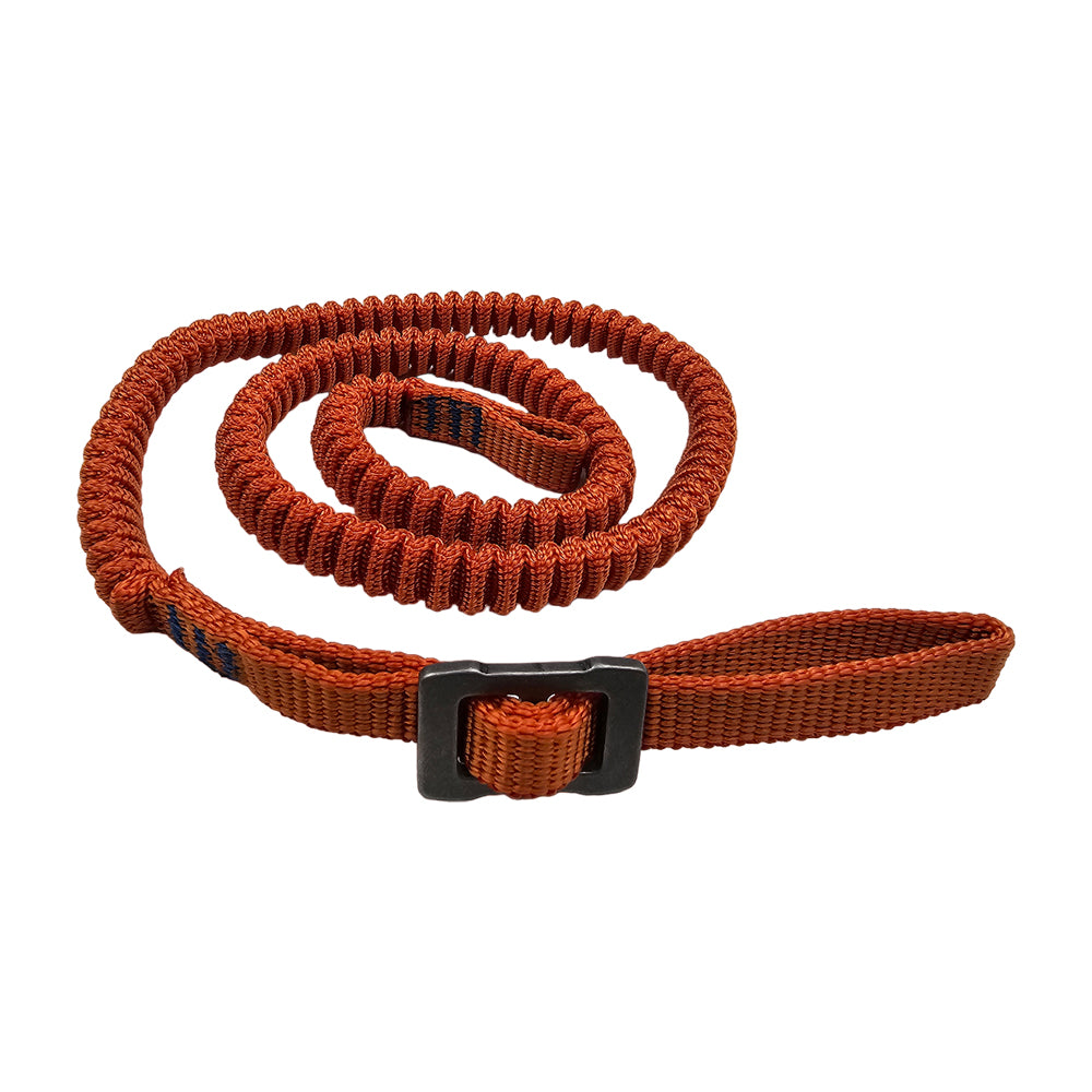 Edelrid Bag Safety Leash - Tienda Online de escalada y montaña Edelrid Bag Safety Leash - Tienda Online de escalada y montaña