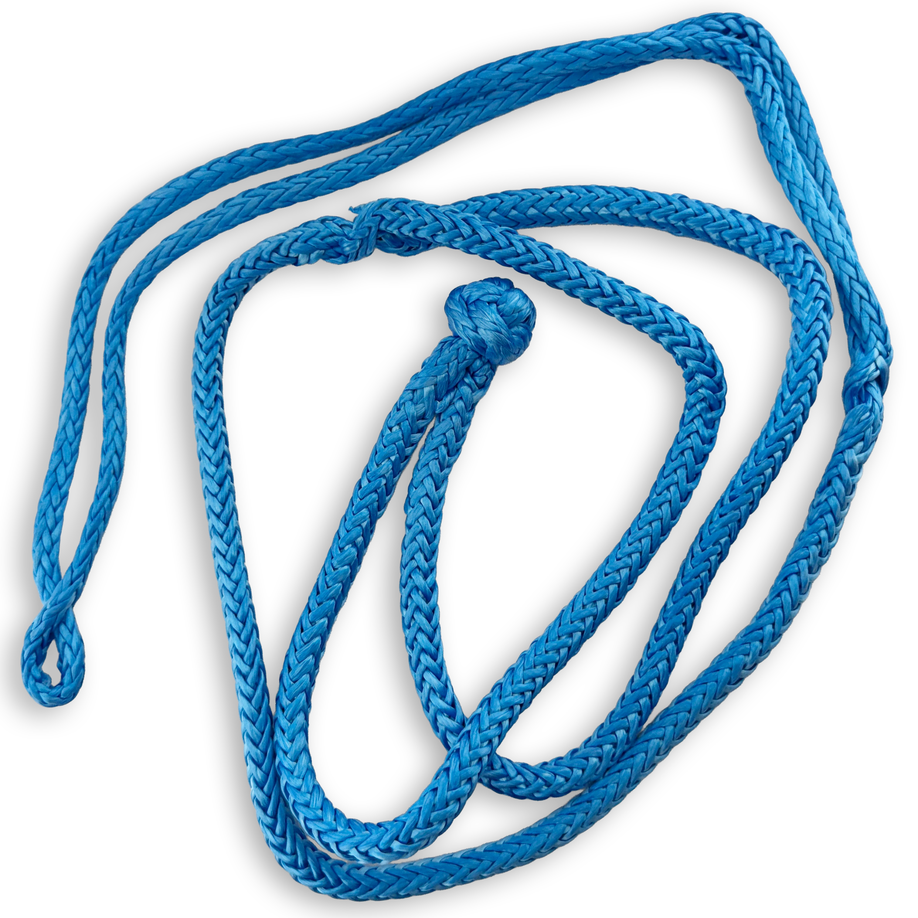 id=[50441629434171, 50441629139259, 50441628844347, 50441628549435, 50441630941499, 50441630646587, 50441629729083,50572881068347]
