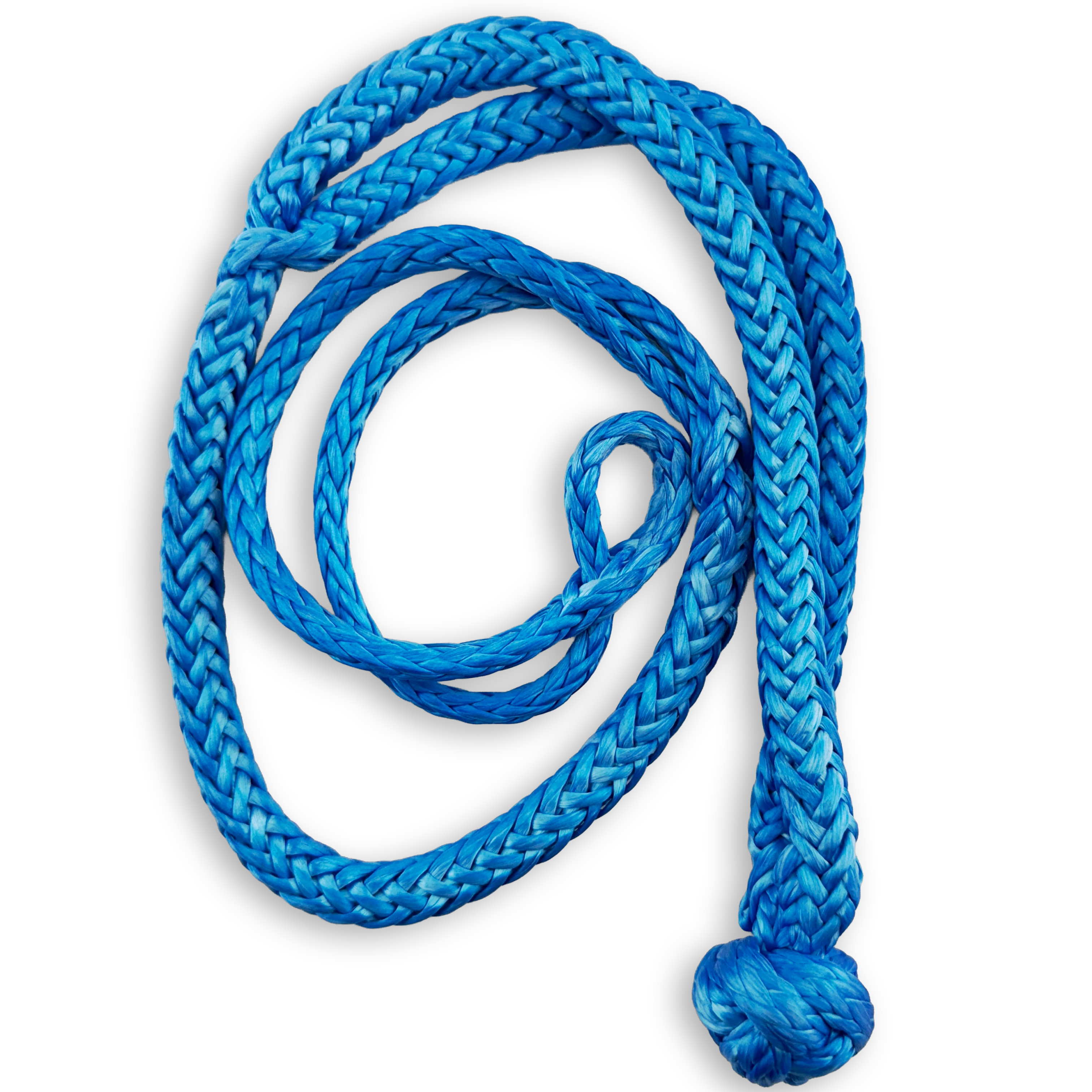 id=[50441629630779, 50441630548283, 50441630843195, 50441628451131, 50441628746043, 50441629040955, 50441629335867,50572881723707]