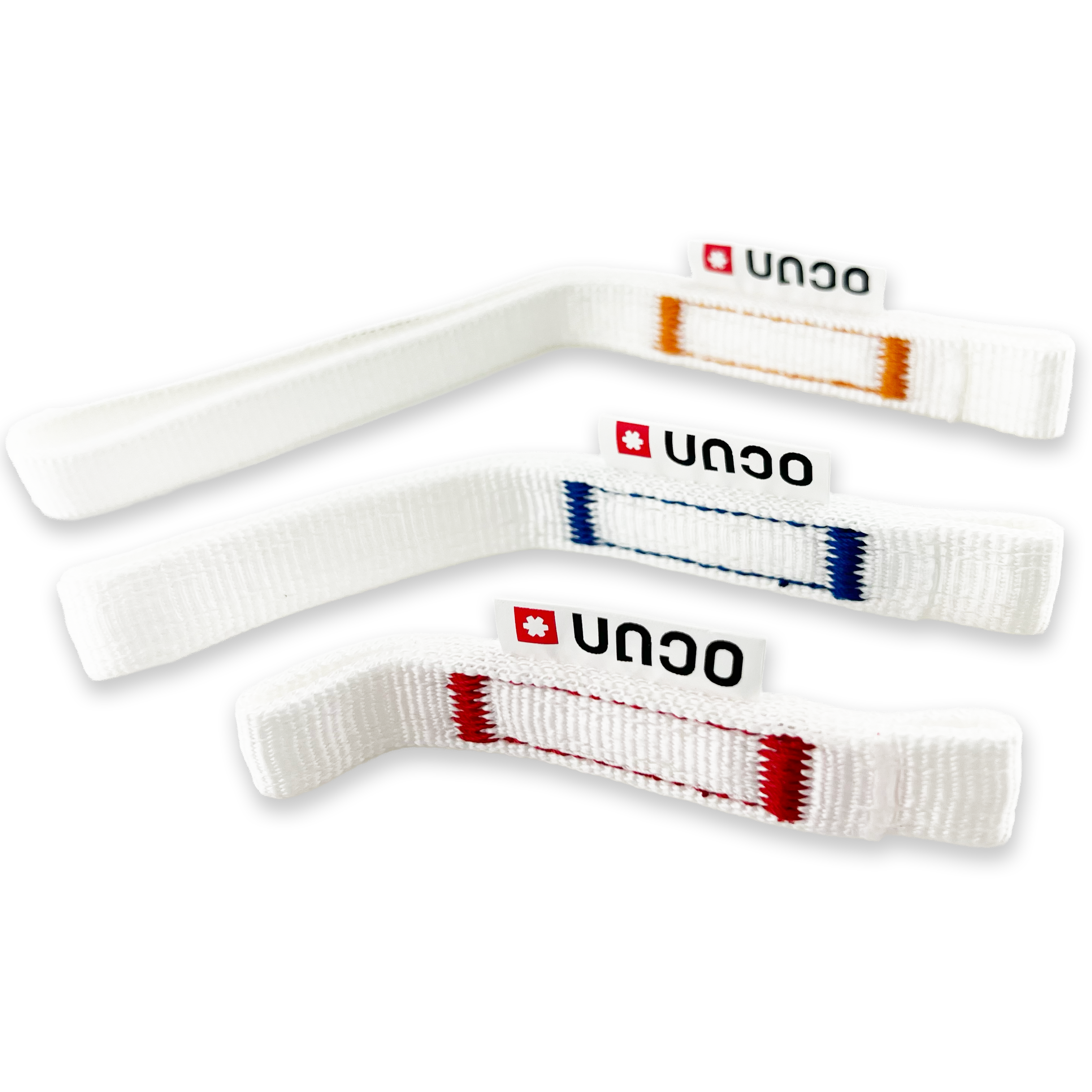 BIO-DYN RING 15 mm Dogbone