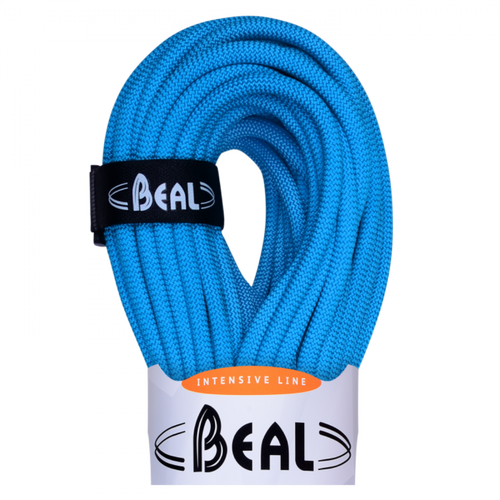 8.5 mm Opera Unicore — Blue | Dry Cover / 28' Off-Cut