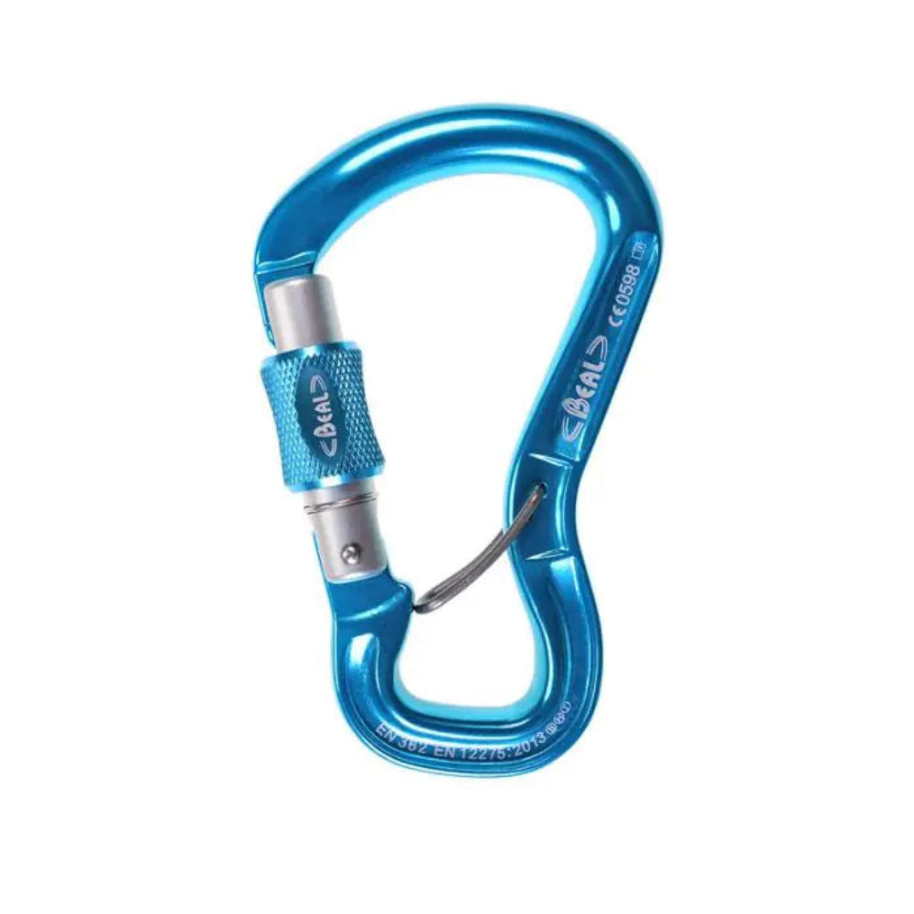 #Color_Blue