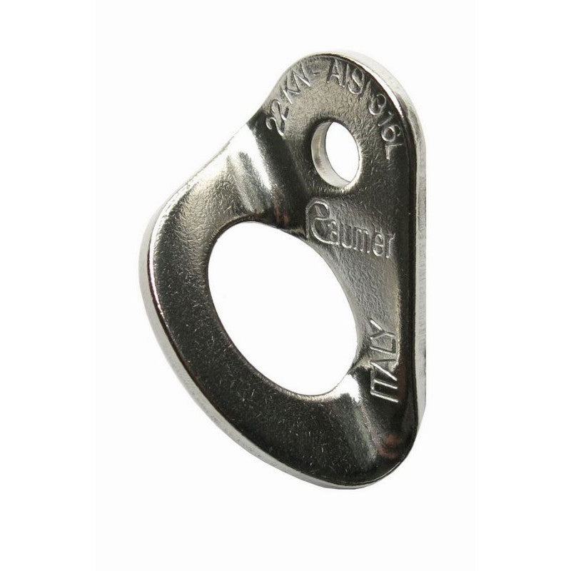 MINOX D.8 316SS Hanger