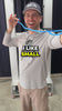 id=[50572873105723,50572876054843,50572878381371,50572878807355,50572874350907,50572874023227,50572873892155,50572881723707,50572881068347]