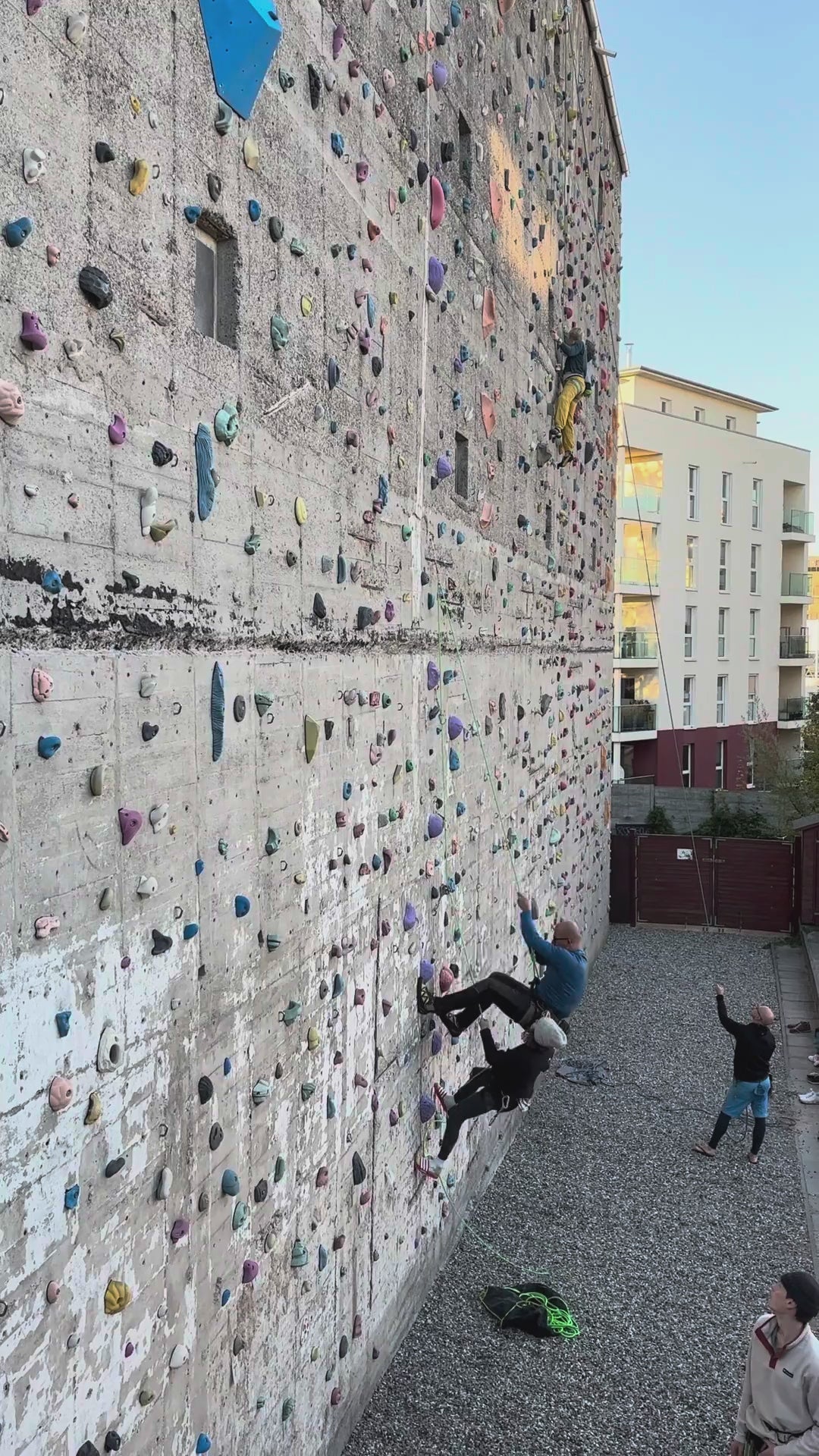 id=[47697743479099, 47902874829115, 47902874861883, 49611669078331]