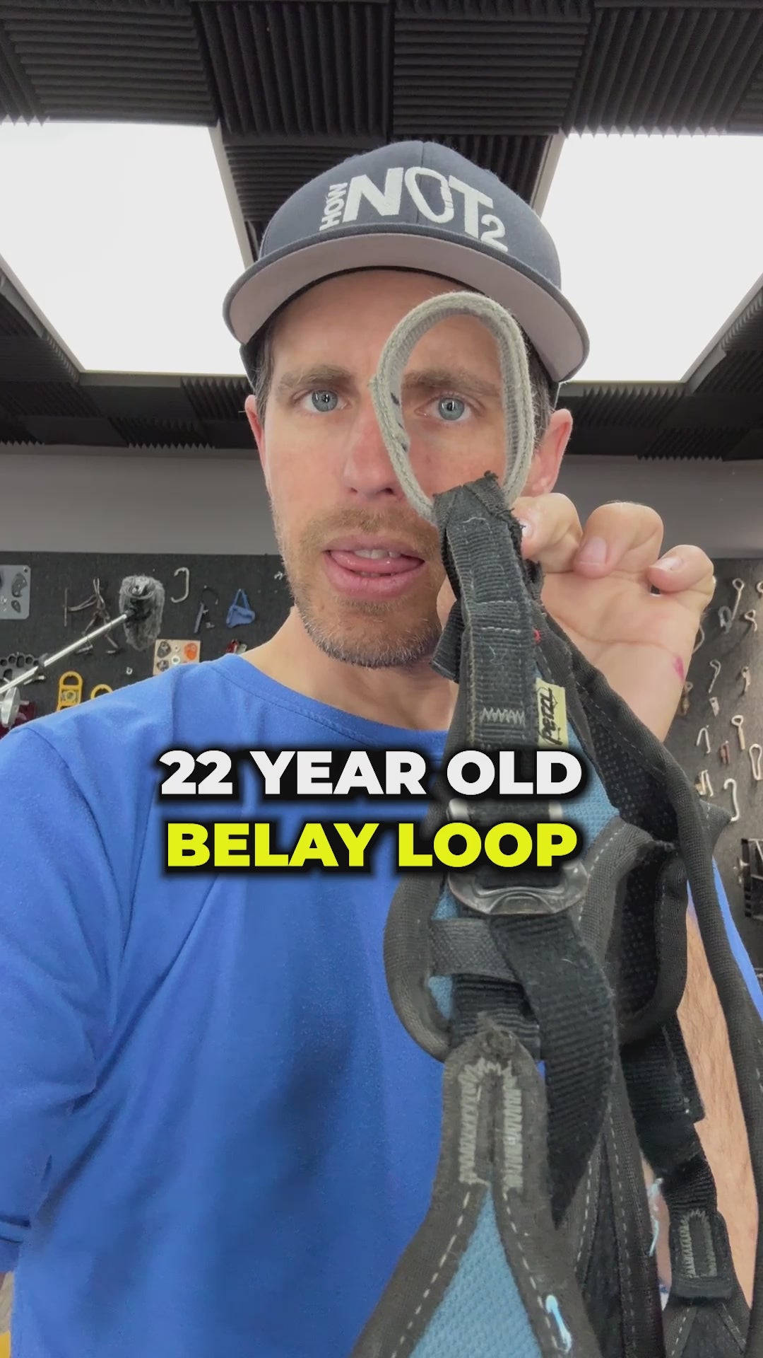 コルト Petzl Corax LT