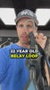 id=[47024121184571,47024121217339,47024121250107,47024121282875,47024121315643,48882901123387,48882901156155,48882901188923,48882901221691,48882901254459, 48882901287227,48882901319995,48882901352763,48882901385531,48882901418299]