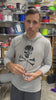 #Diameter_12mm