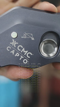 CMC Capto