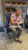 id=[50589780246843, 50589780279611]