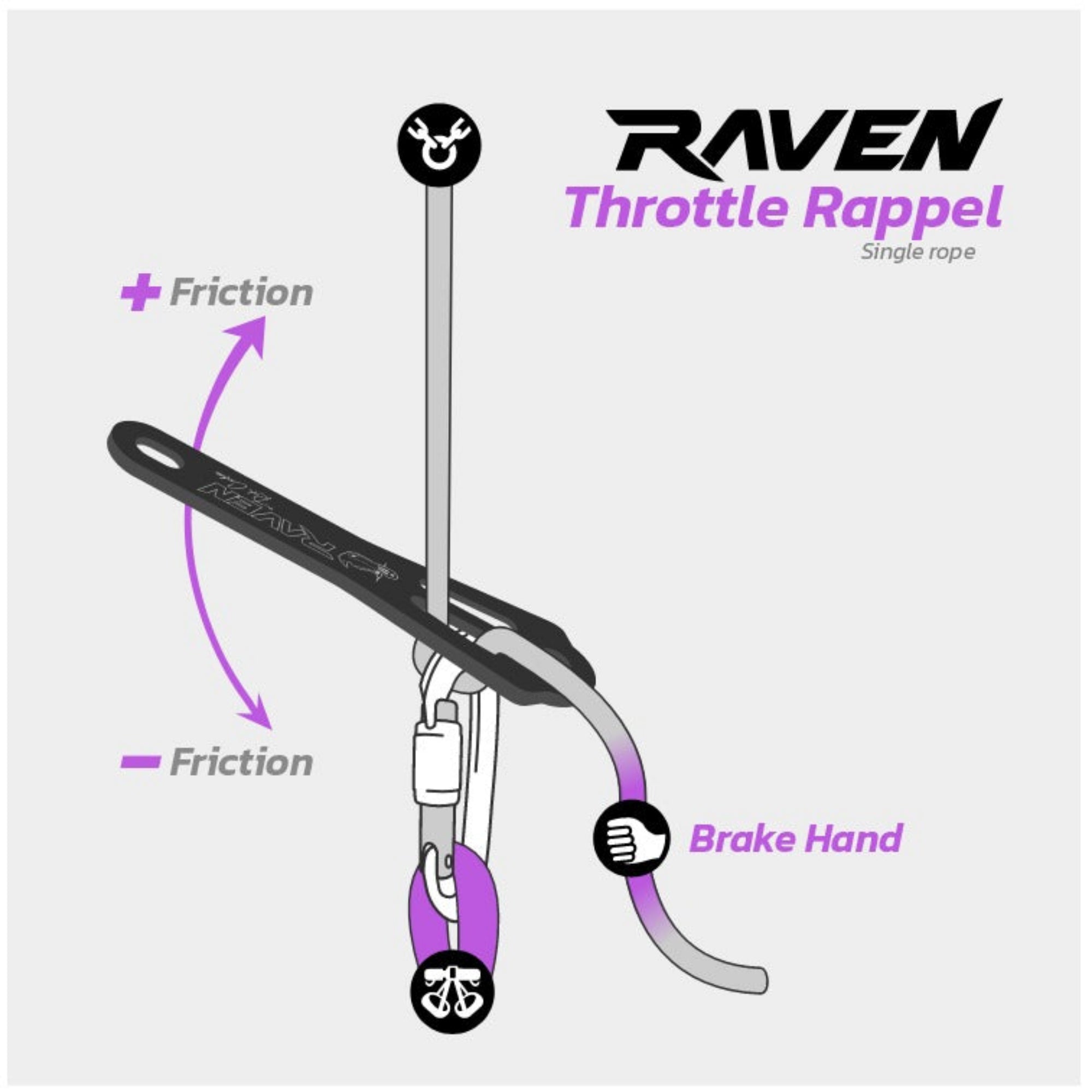 Raven