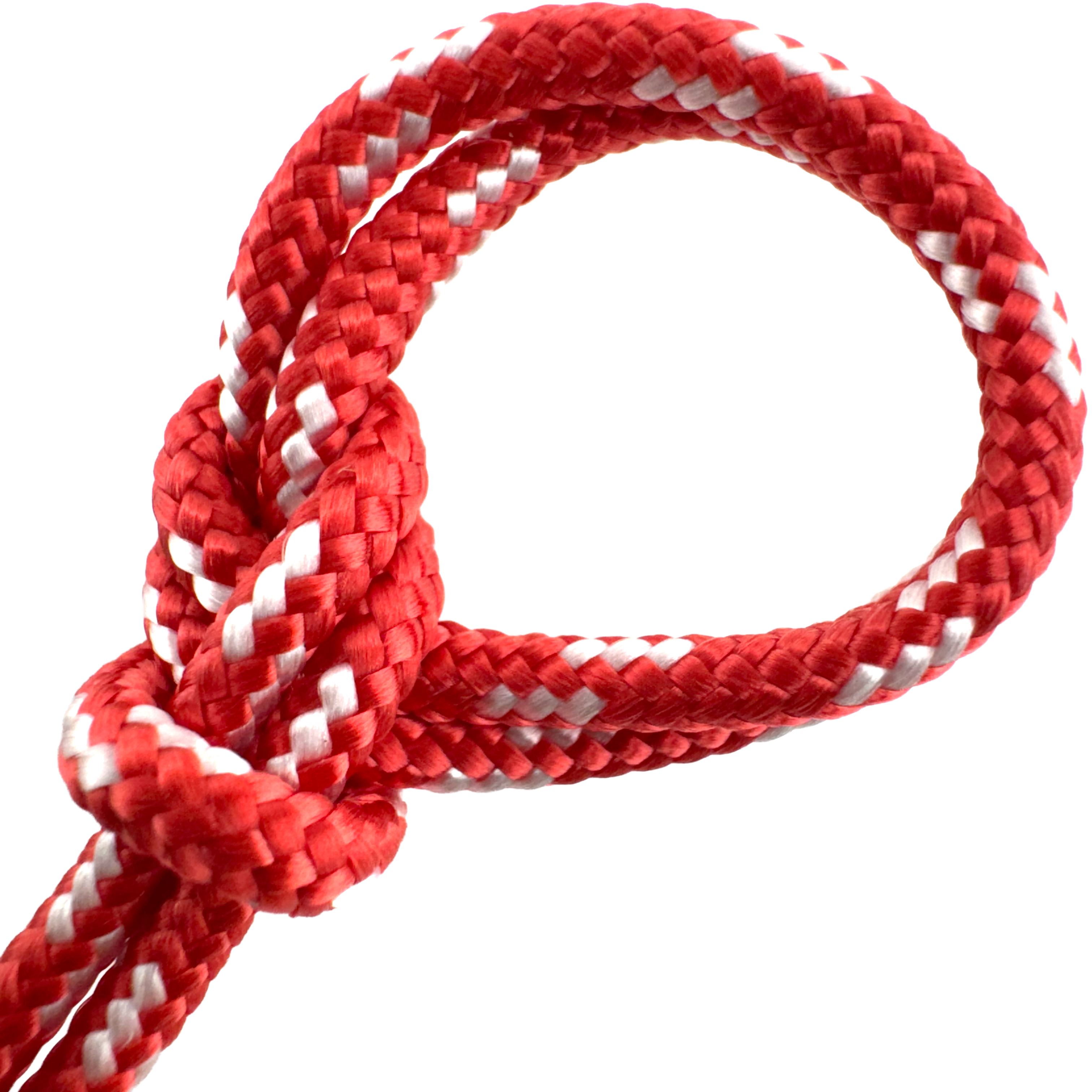 id=[50573546160443,50573546193211,50573546225979,50573546258747,50573546291515,50573546324283]