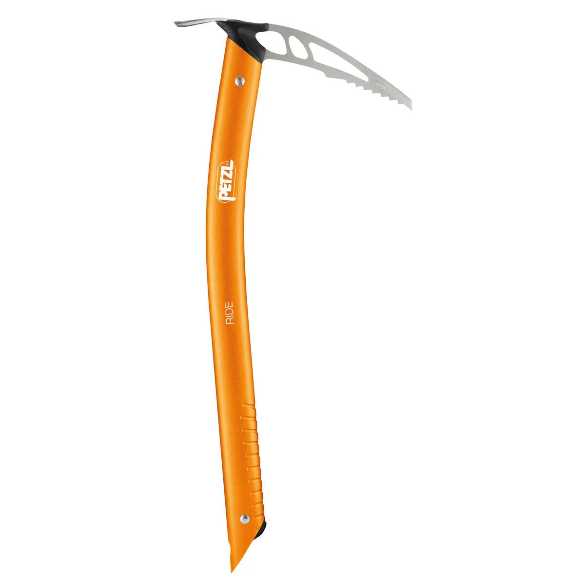 Ride Ice Axe