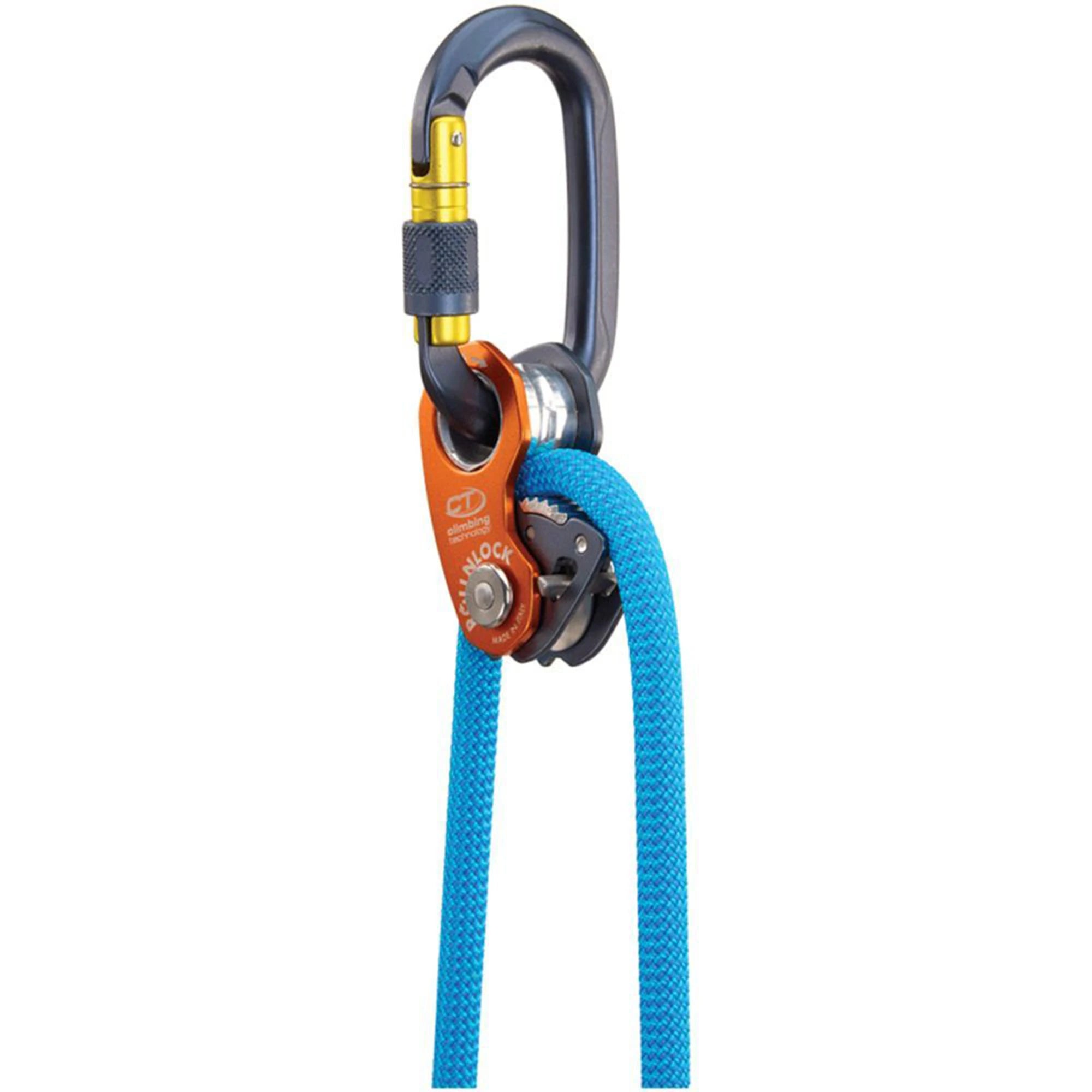 Climbing Technology ROLLNLOCK - Thumbnail 4