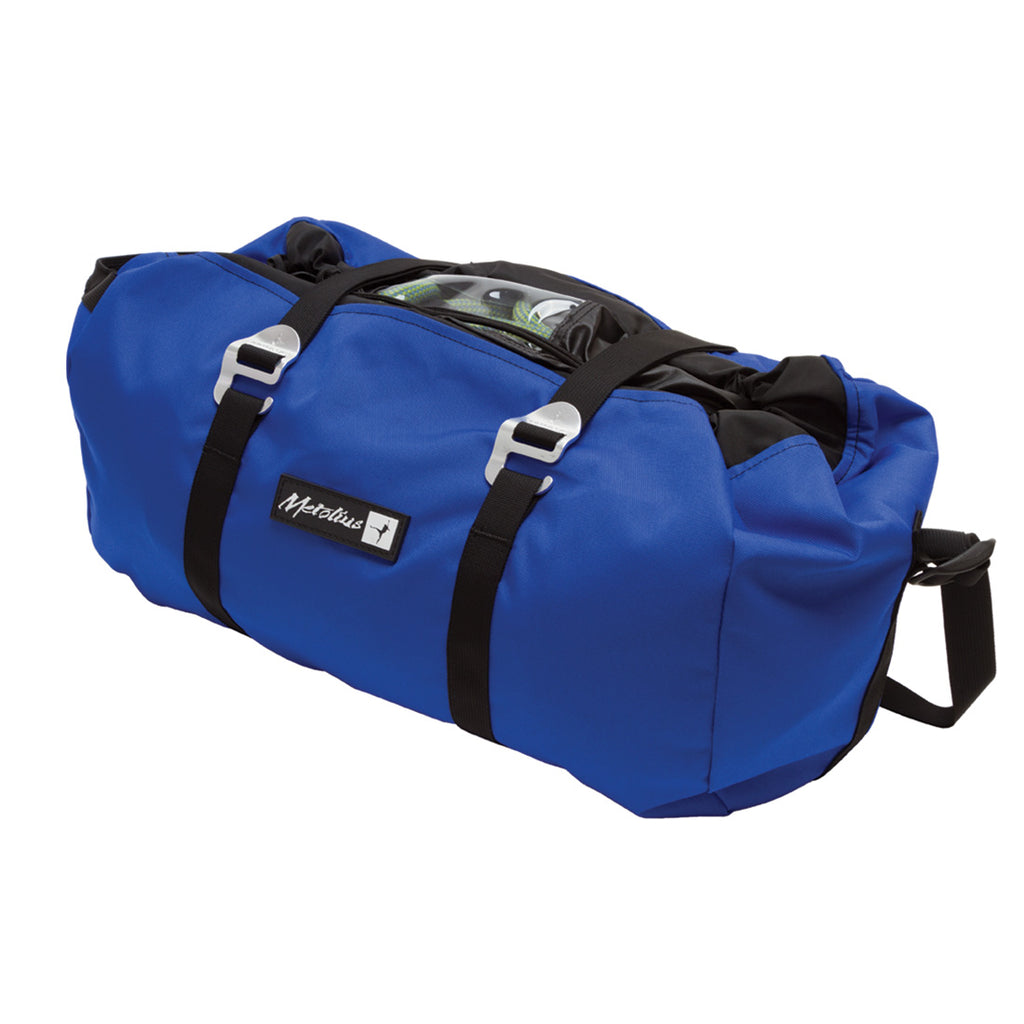 Pompe Massi 31 à Double Valve Télescopique 14 Cm