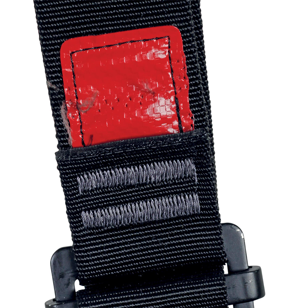 Technic ANSI Harness - Standard
