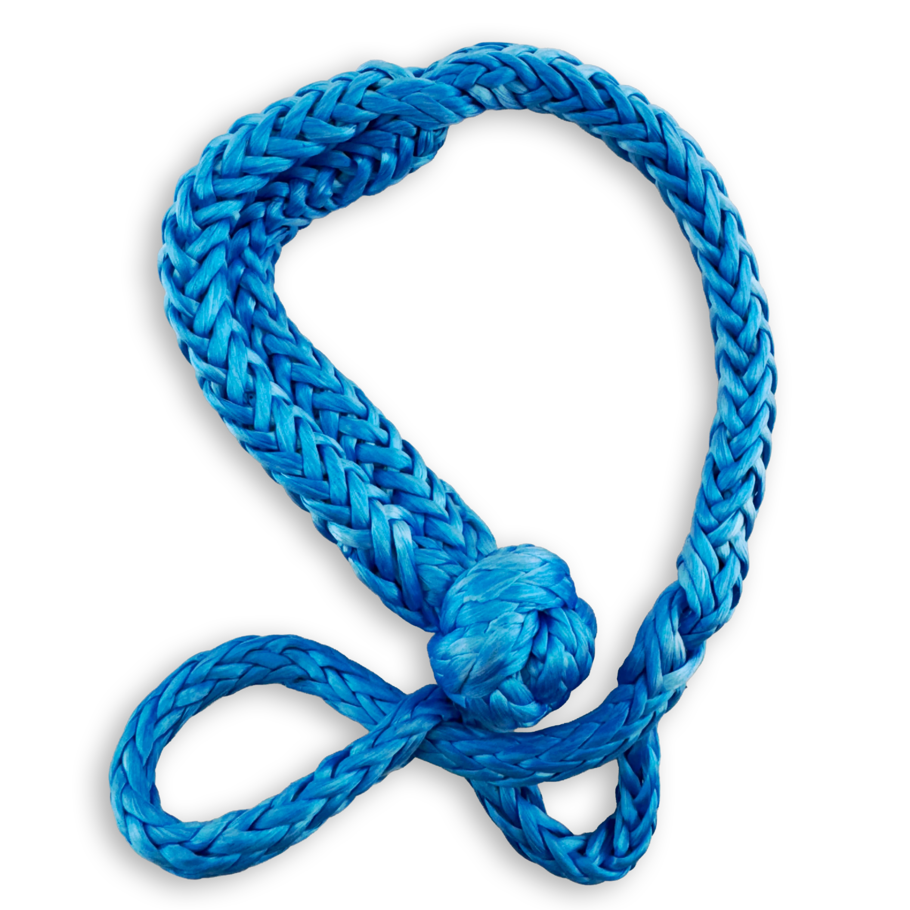 id=[50441629532475, 50441630449979, 50441630744891, 50441628352827, 50441628647739, 50441628942651, 50441629237563]