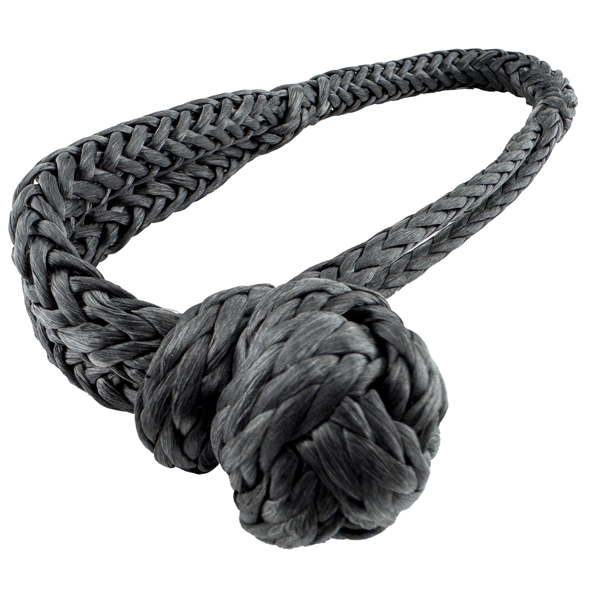 Arete HMPE Soft Shackles