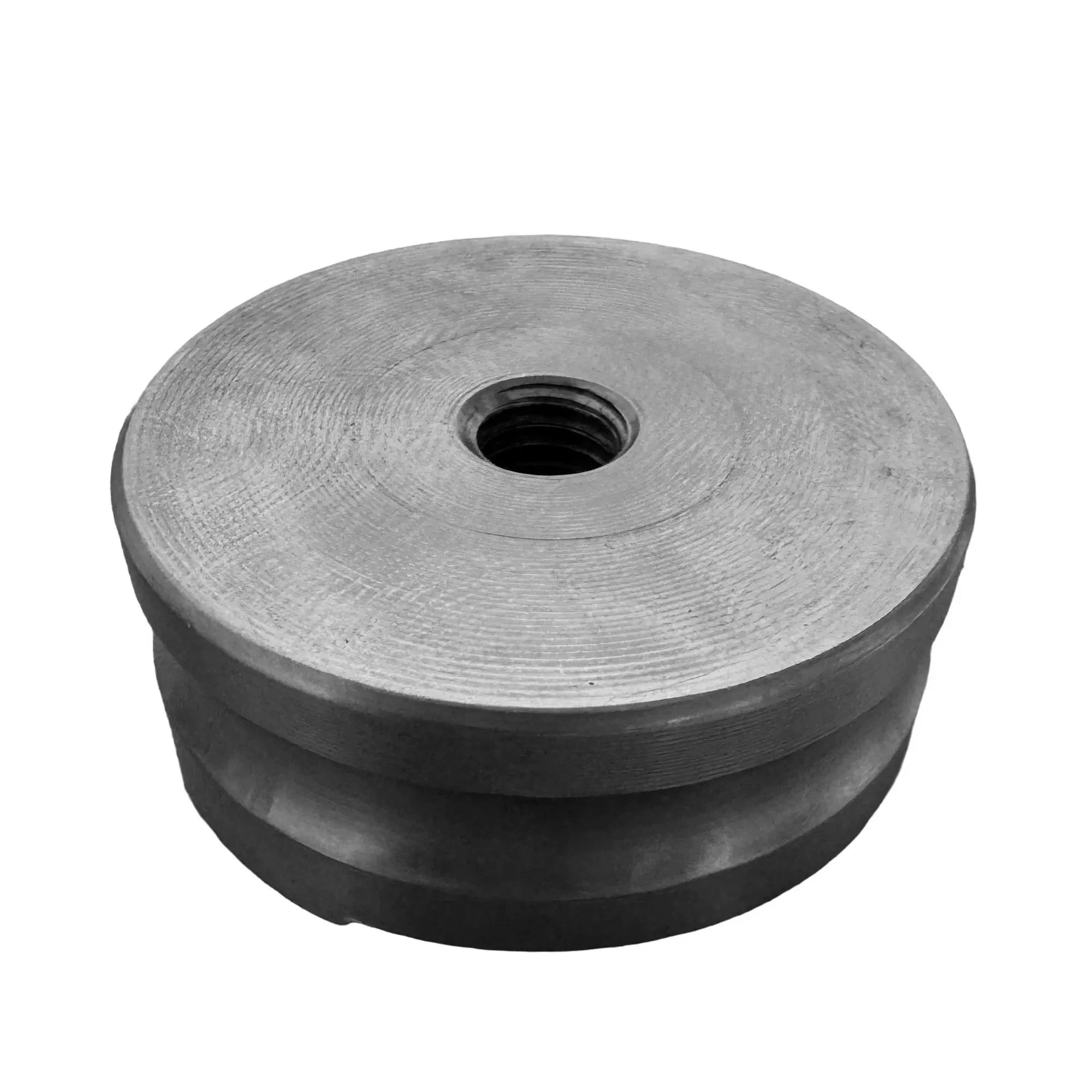 #material_316 Stainless Steel