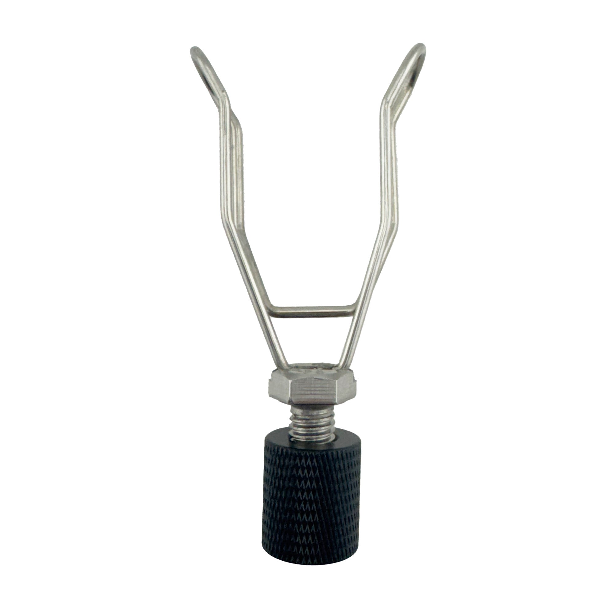 Stick Clip Prong (bare)