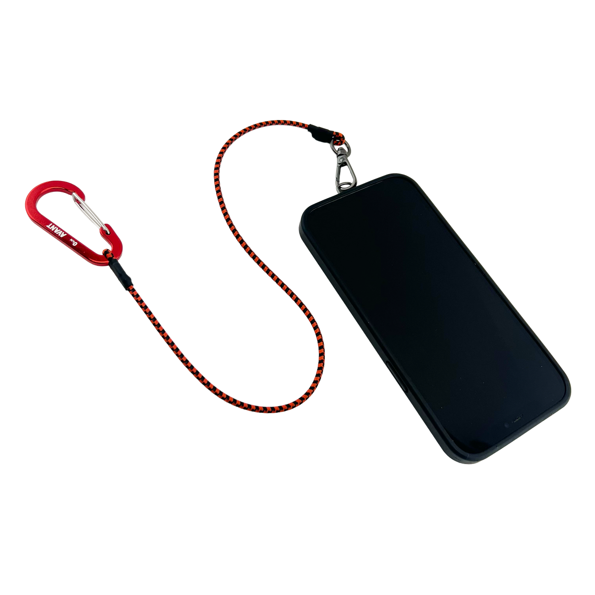 Tech-Tether Multipitch Phone Leash Tech-Tether Multipitch Phone Leash