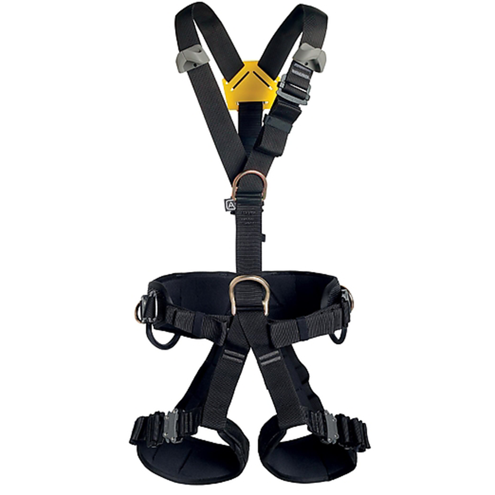 Technic ANSI Harness - Standard