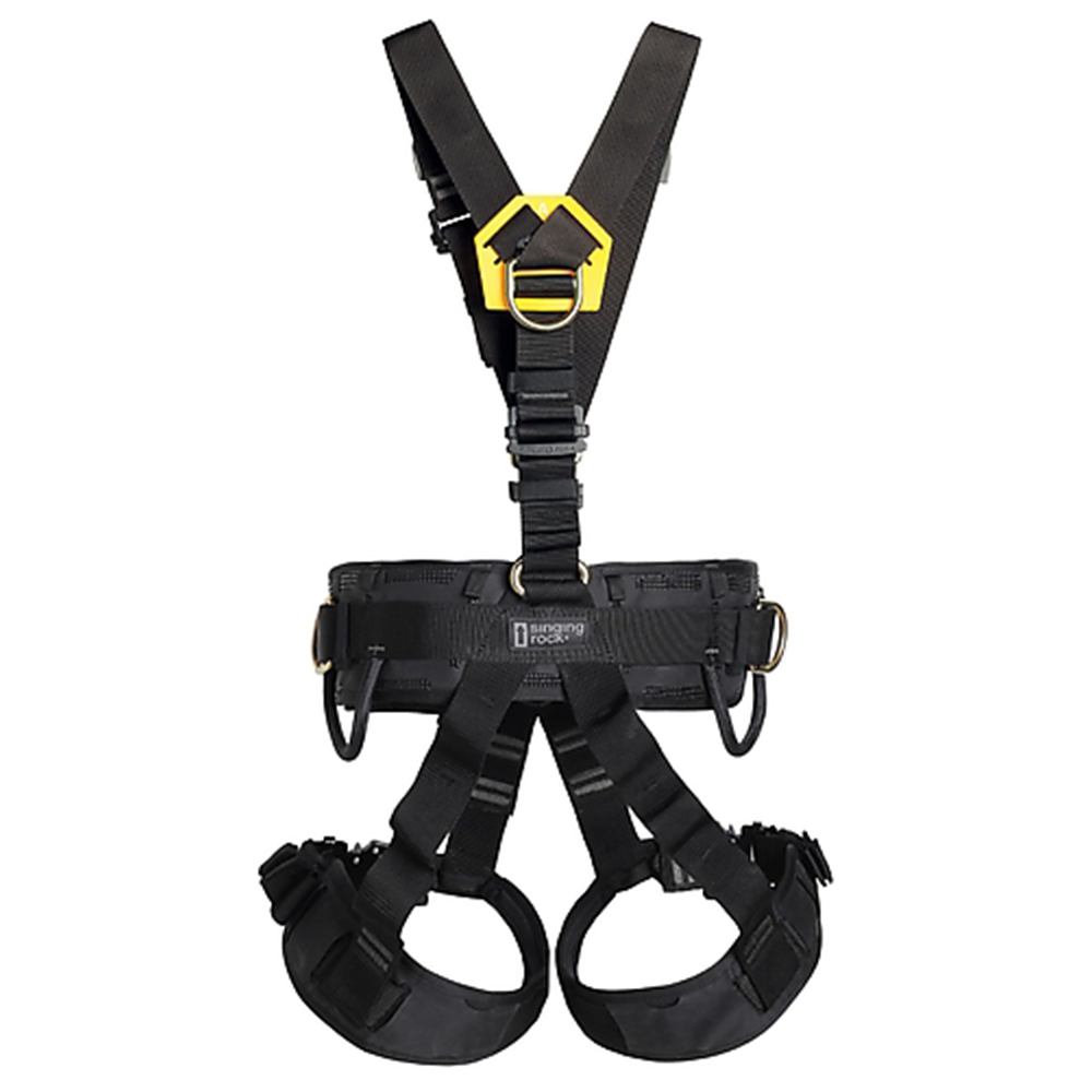 Technic ANSI Harness - Standard
