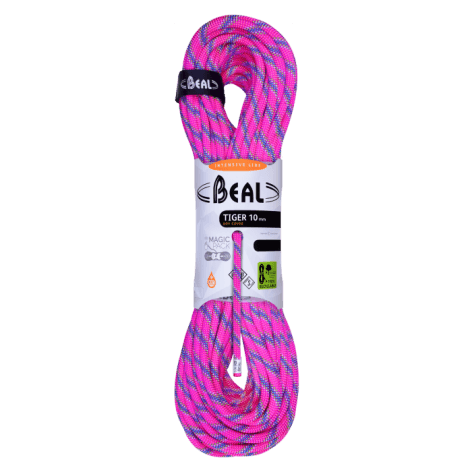 Beal Tiger Unicore - Thumbnail 2