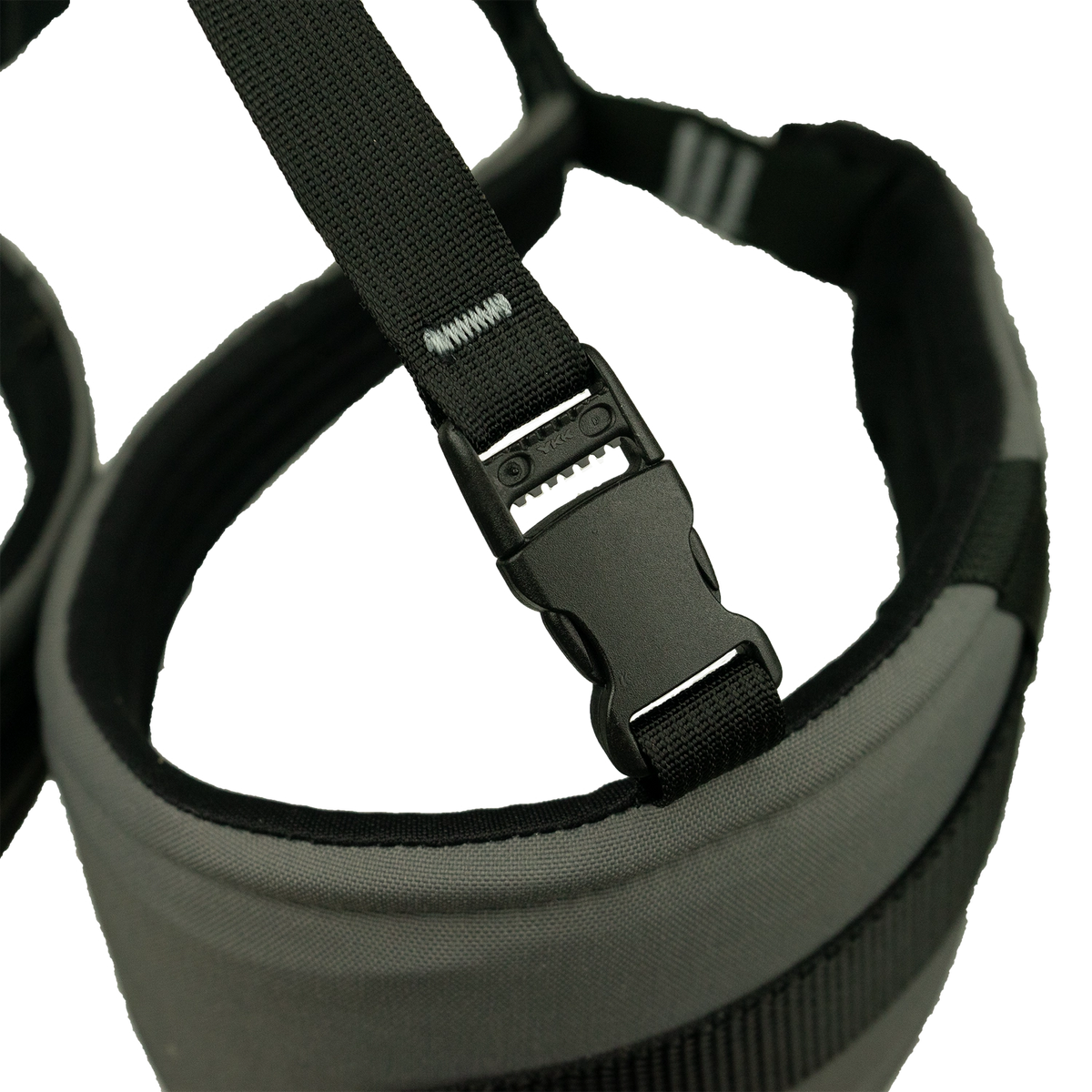 Mistras Ropeworks Harness Misty Mountain Threadworks Titan Big Wall Harness