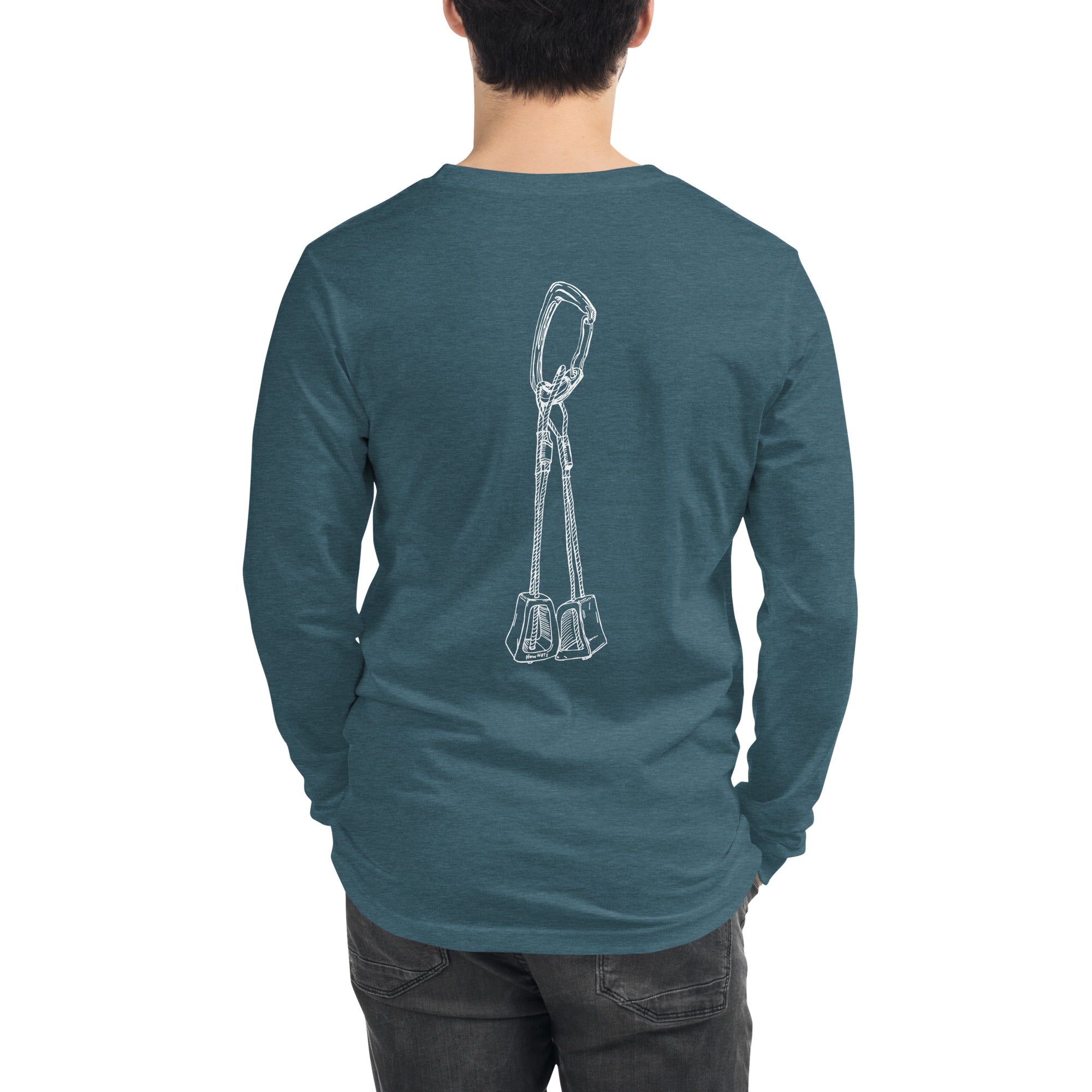 #color_Heather Deep Teal