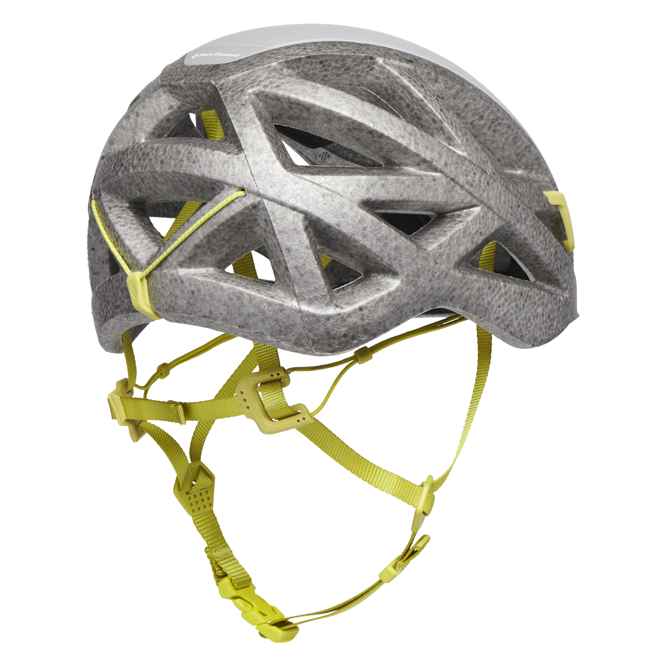 id=[50923387584827,50923387617595]