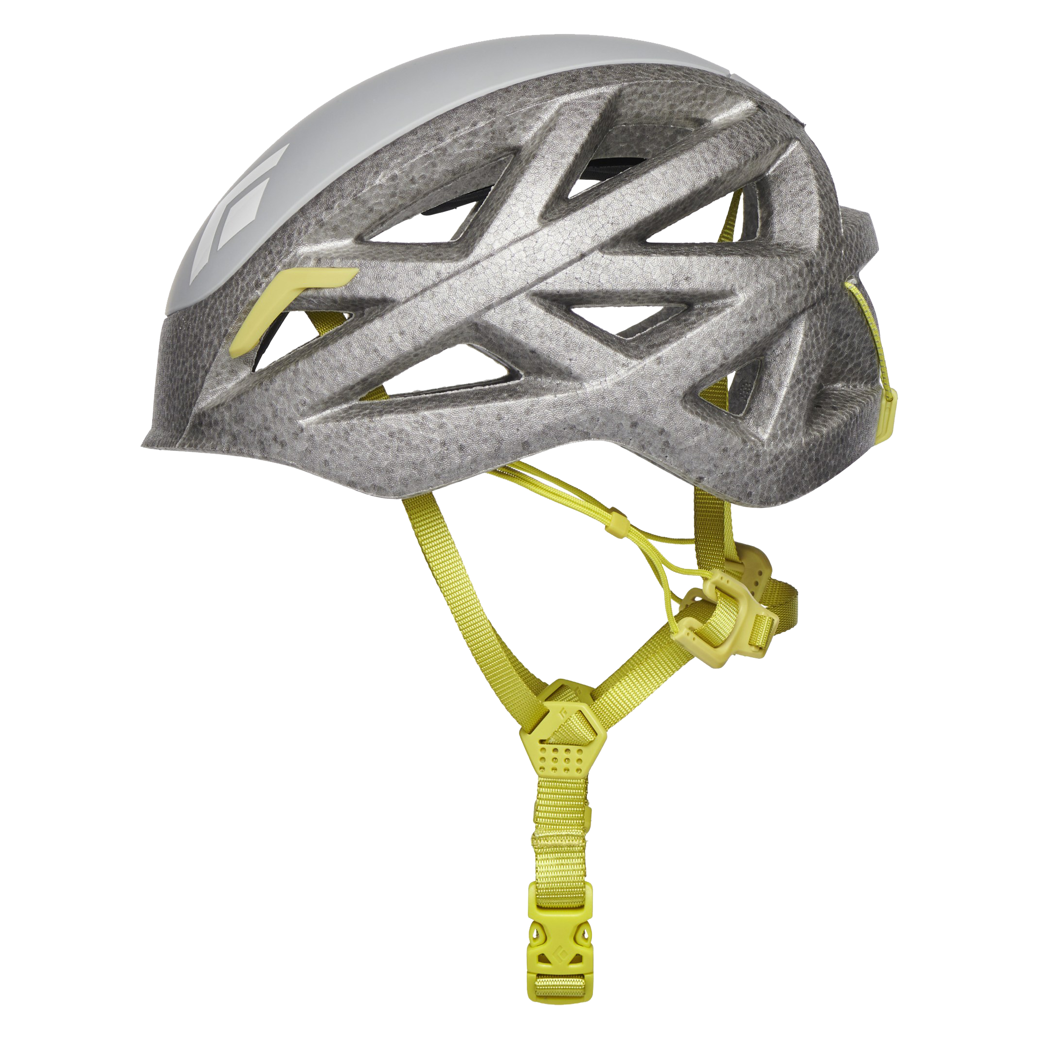 id=[50923387584827,50923387617595]