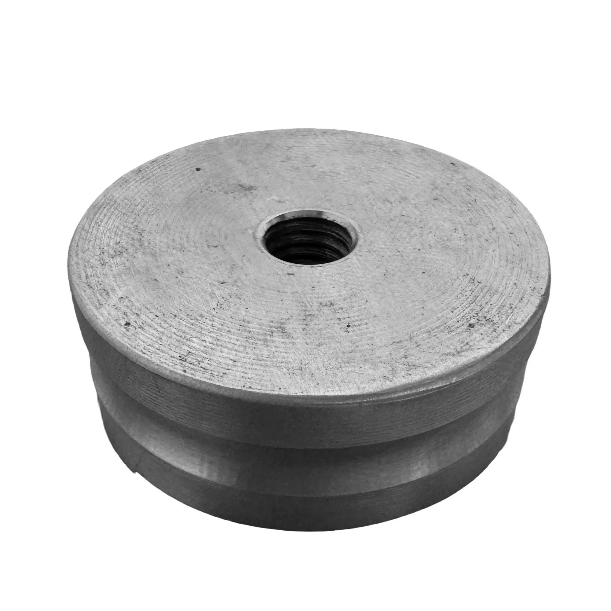 #material_7075 Aluminum